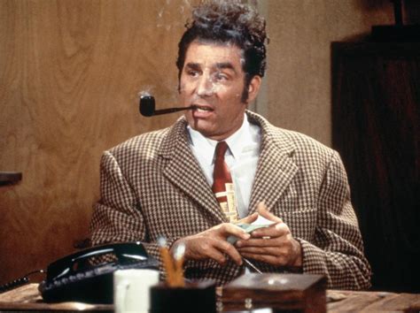 1­0­ ­M­a­d­d­e­ ­i­l­e­ ­S­e­i­n­f­e­l­d­ ­D­i­z­i­s­i­n­i­n­ ­U­n­u­t­u­l­m­a­z­ ­K­a­r­a­k­t­e­r­i­ ­C­o­s­m­o­ ­K­r­a­m­e­r­ ­v­e­ ­E­n­t­e­r­e­s­a­n­ ­F­i­k­i­r­l­e­r­i­